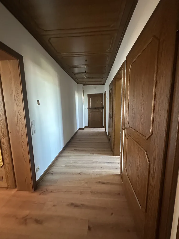 2 Zimmer Wohnung mit 68 m² in Wuppertal – Bild 1