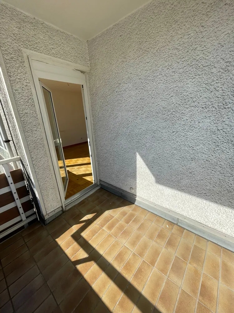 2 Zimmer Wohnung mit 58 m² in Oberhausen – Bild 4