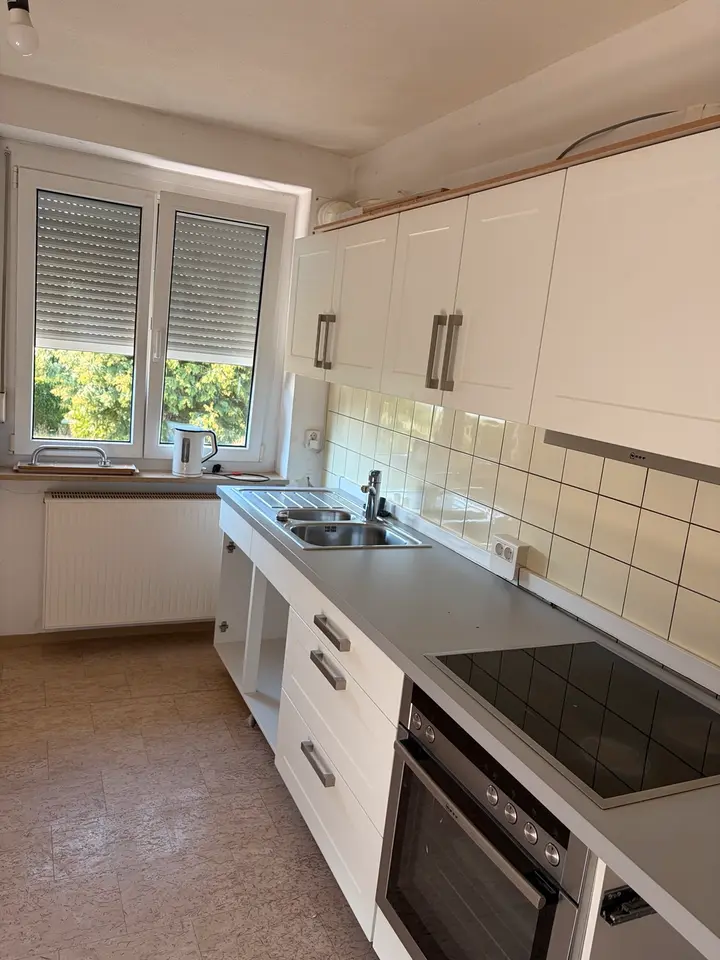 6 Zimmer Haus mit 150 m² in Donauwörth – Bild 8
