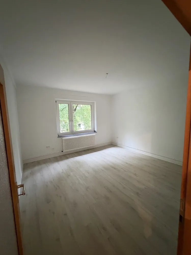 3 Zimmer Wohnung mit 60 m² in Gelsenkirchen – Bild 8