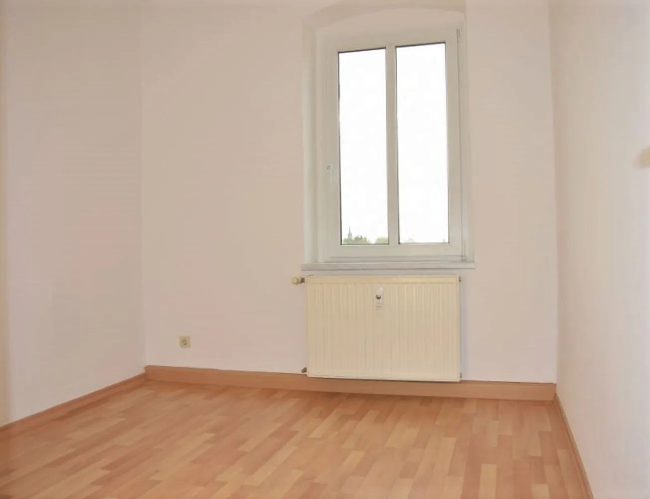 4 room apartment with 105 m² in Limbach-Oberfrohna – Photo 12