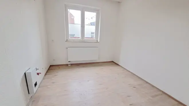 2 Zimmer Wohnung mit 64 m² in Düsseldorf – Bild 3