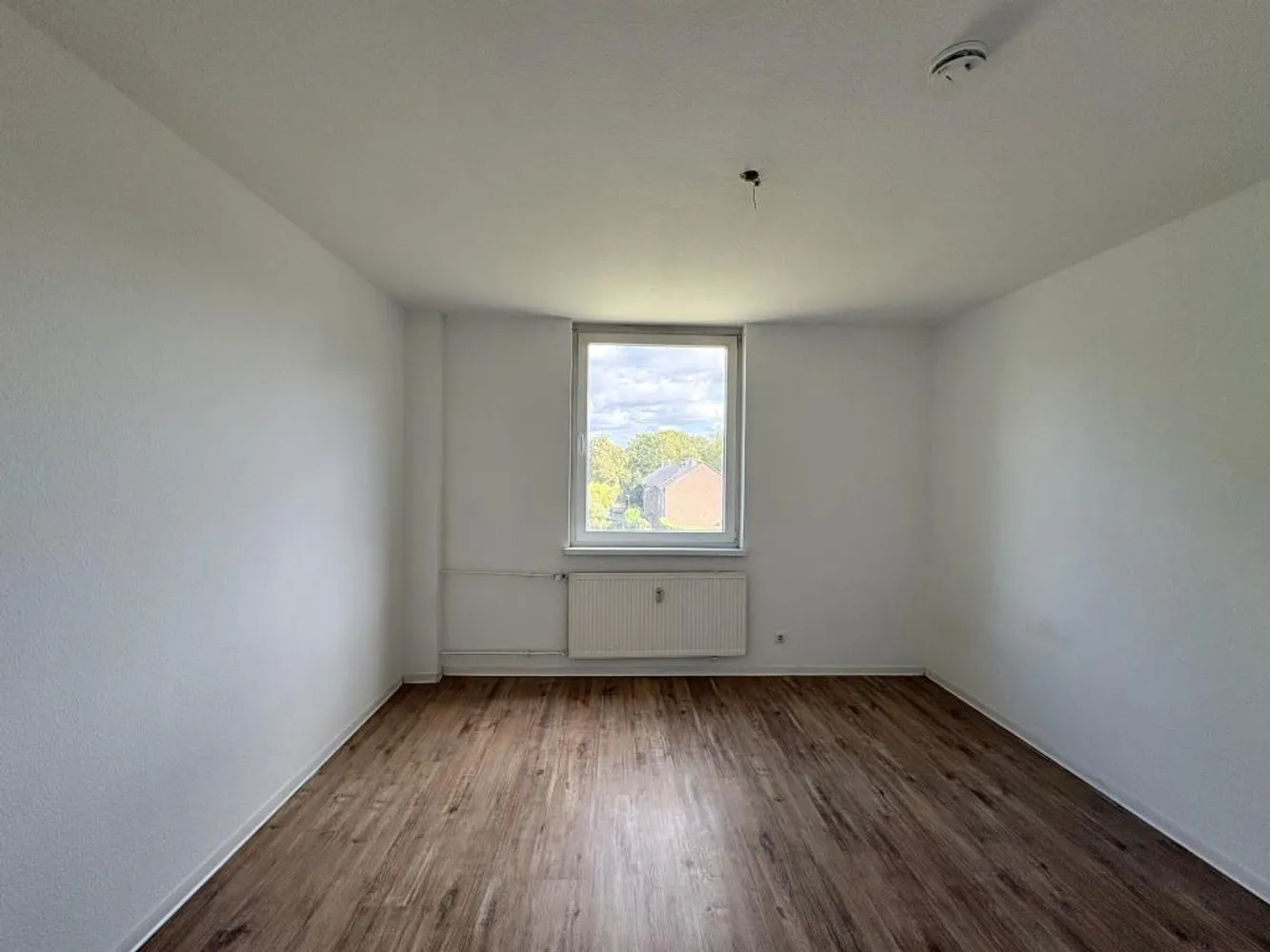 3 Zimmer Wohnung mit 71 m² in Neuss – Bild 9