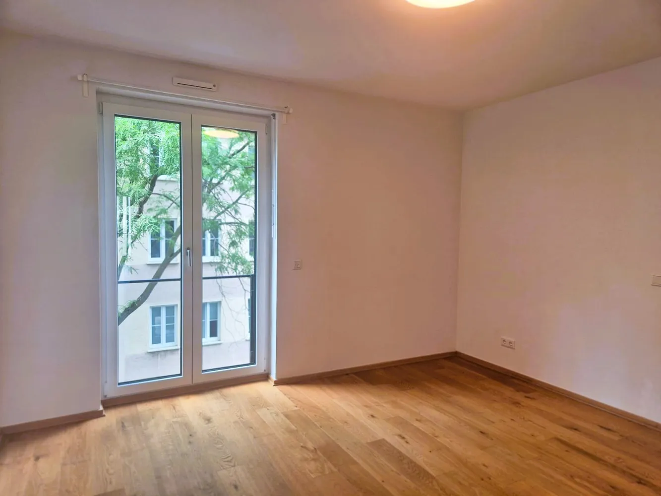 2 Zimmer Wohnung mit 58 m² in Aachen – Bild 6
