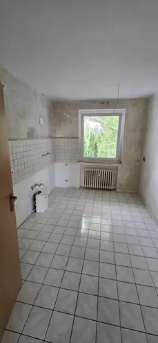 4 Zimmer Wohnung mit 75 m² in Mülheim an der Ruhr – Bild 12