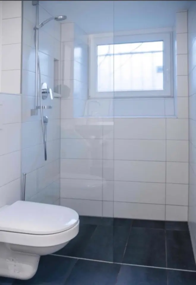 WG-Zimmer mit 420 m² in Gießen – Bild 5