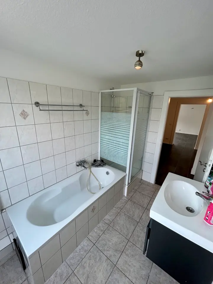 4 Zimmer Wohnung mit 108 m² in Krefeld – Bild 6