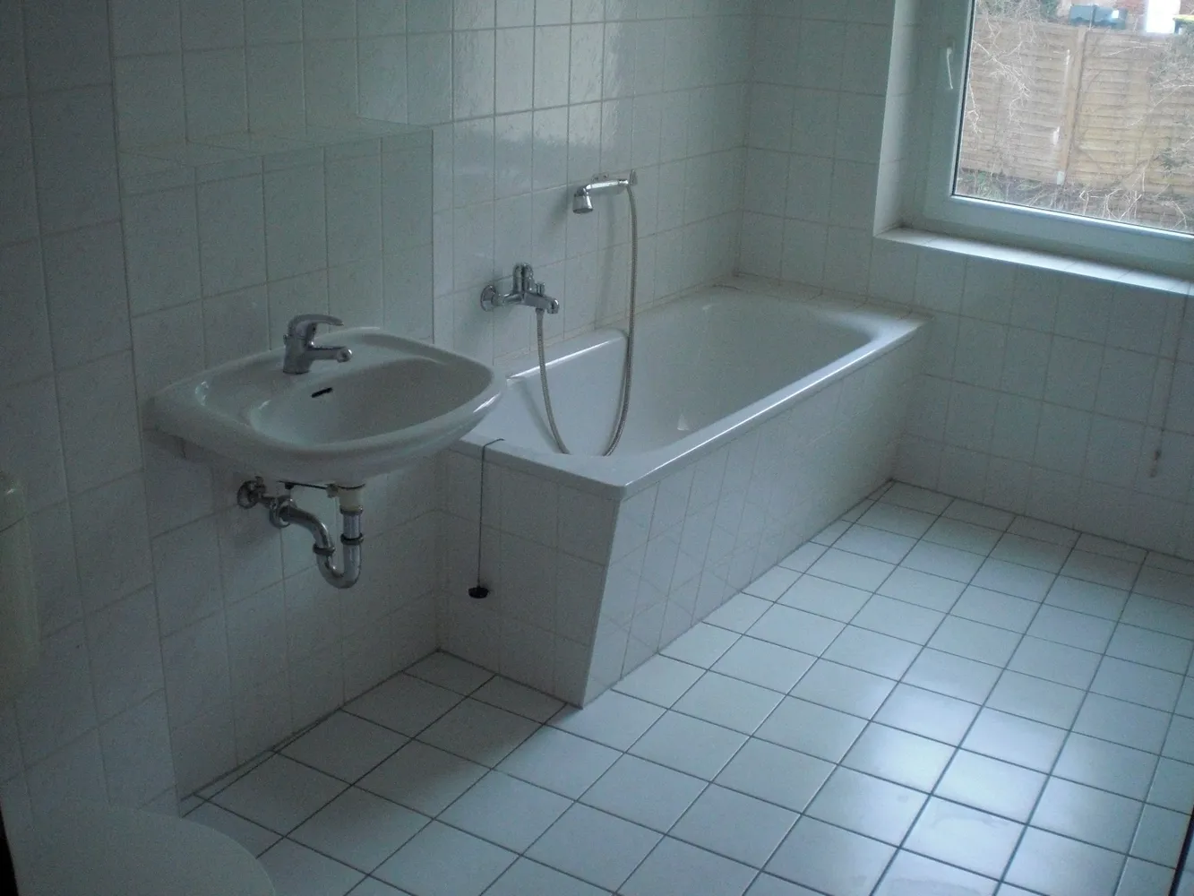 1 Zimmer Wohnung mit 44 m² in Mittweida – Bild 5