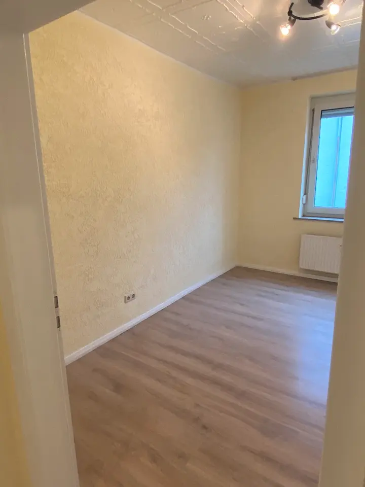 3 Zimmer Wohnung mit 70 m² in Seesen – Bild 7