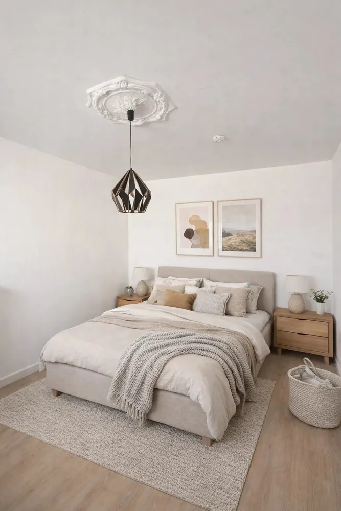 4 Zimmer Wohnung mit 105 m² in Wuppertal – Bild 5