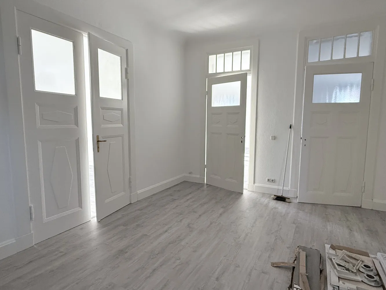 4 Zimmer Wohnung mit 187 m² in Cottbus – Bild 4