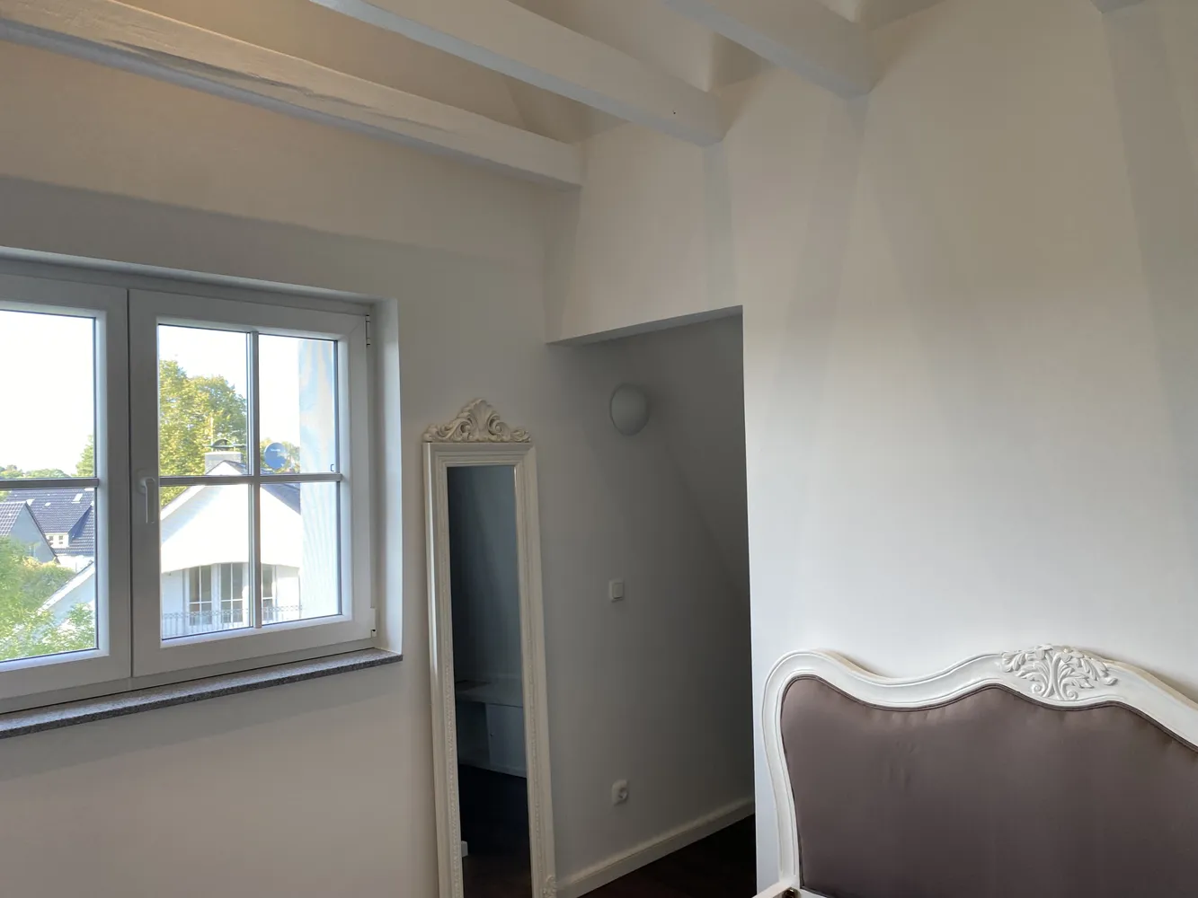 2 Zimmer Wohnung mit 55 m² in Essen – Bild 6