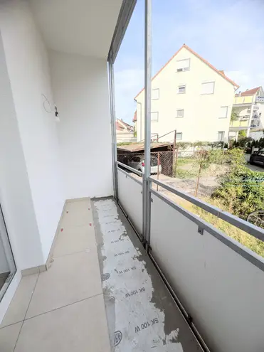 3 Zimmer Wohnung mit 70 m² in Stuttgart – Bild 6