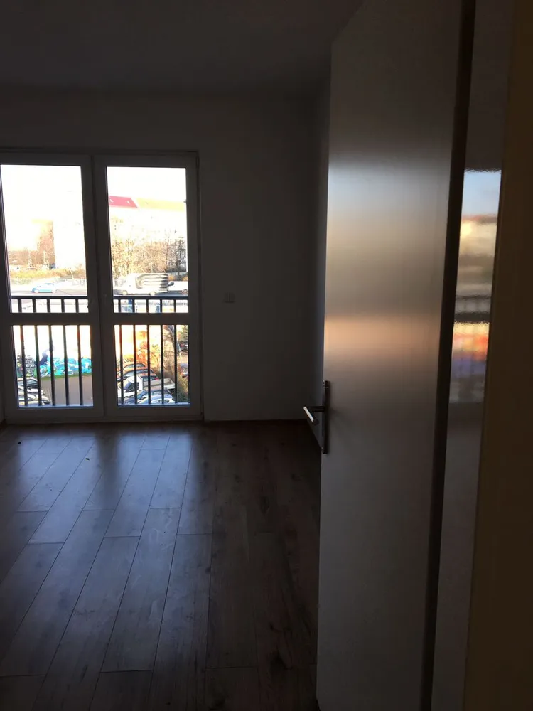 3 Zimmer Wohnung mit 95 m² in Berlin – Bild 9