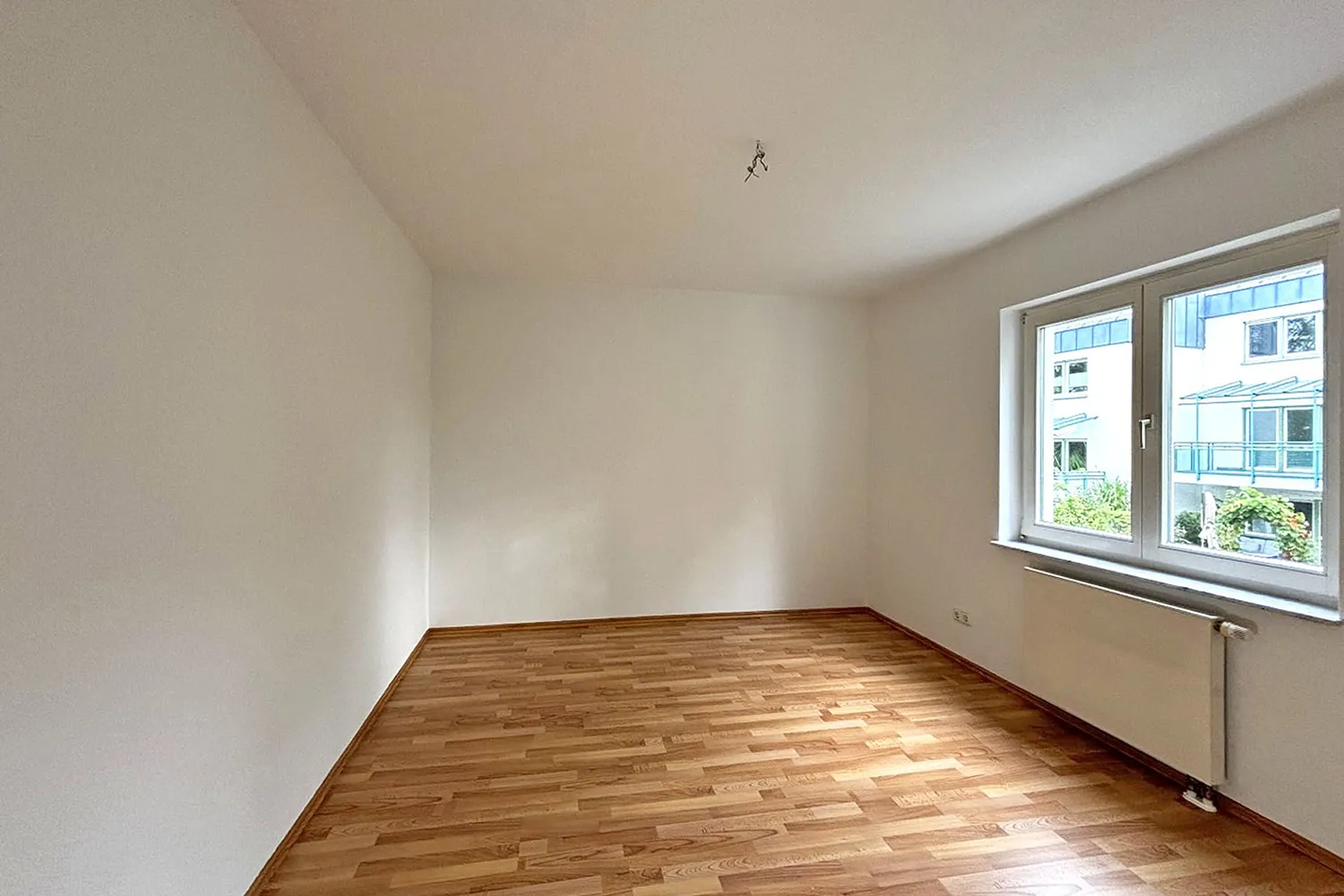 3 Zimmer Wohnung mit 92 m² in Dresden – Bild 11
