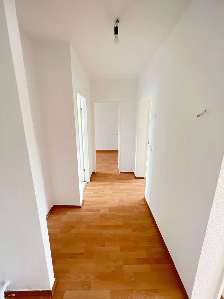 4 room apartment with 67 m² in Frankfurt am Main – Photo 6