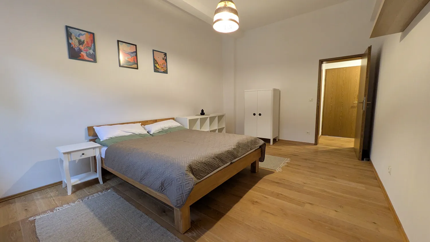 2 Zimmer Wohnung mit 66 m² in Gelsenkirchen – Bild 6