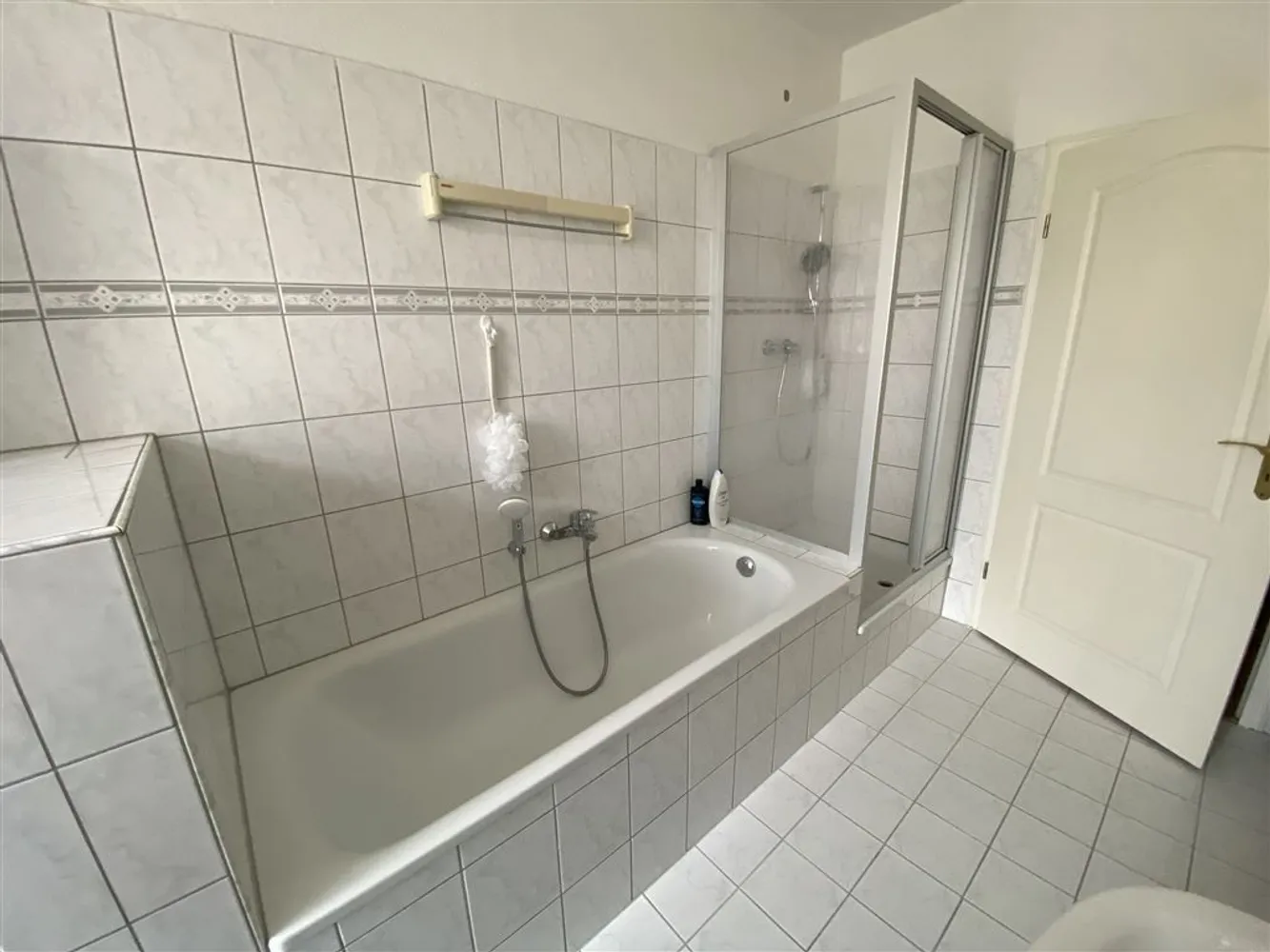 2 Zimmer Wohnung mit 67 m² in Leipzig – Bild 9