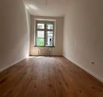 3 Zimmer Wohnung mit 91 m² in Oberhausen – Bild 1
