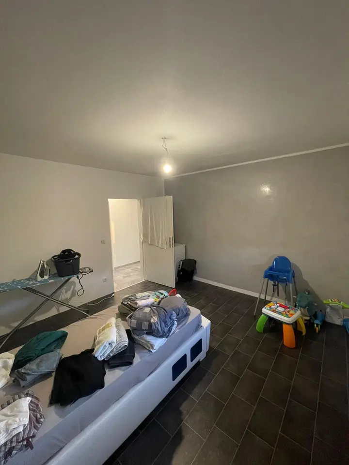 3 Zimmer Wohnung mit 90 m² in Oberhausen – Bild 3