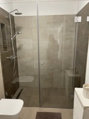 3 Zimmer Wohnung mit 102 m² in Düsseldorf – Bild 10