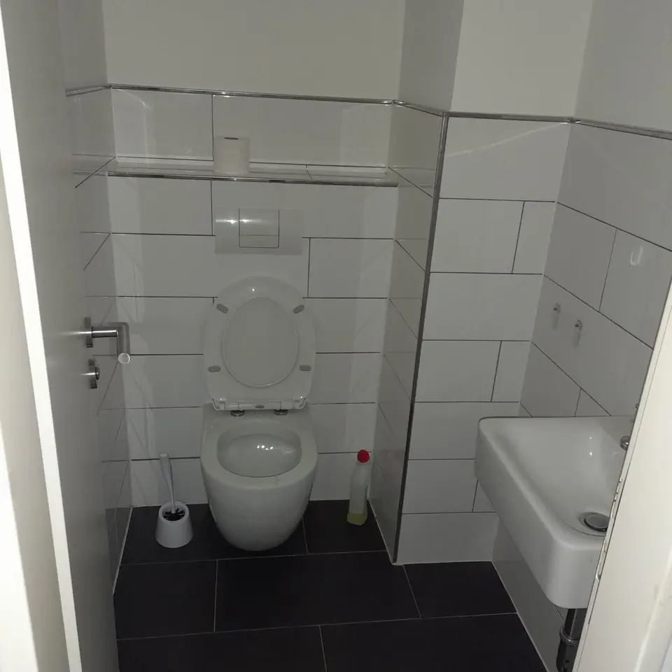 3 Zimmer Wohnung mit 78 m² in Dorsten – Bild 5