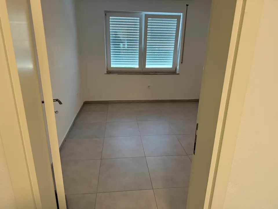 2 room apartment with 60 m² in Günzburg – Photo 2