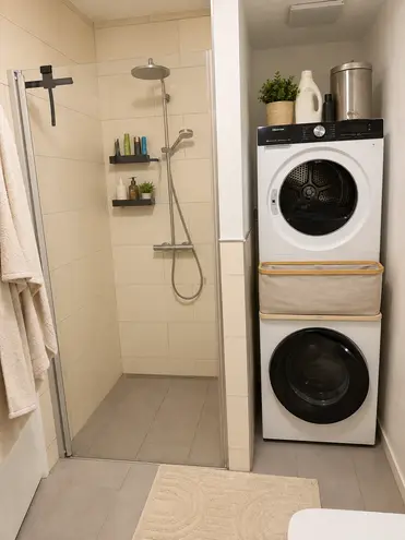 3 Zimmer Wohnung mit 78 m² in Leipzig – Bild 5
