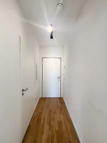 2 Zimmer Wohnung mit 50 m² in Köln – Bild 5