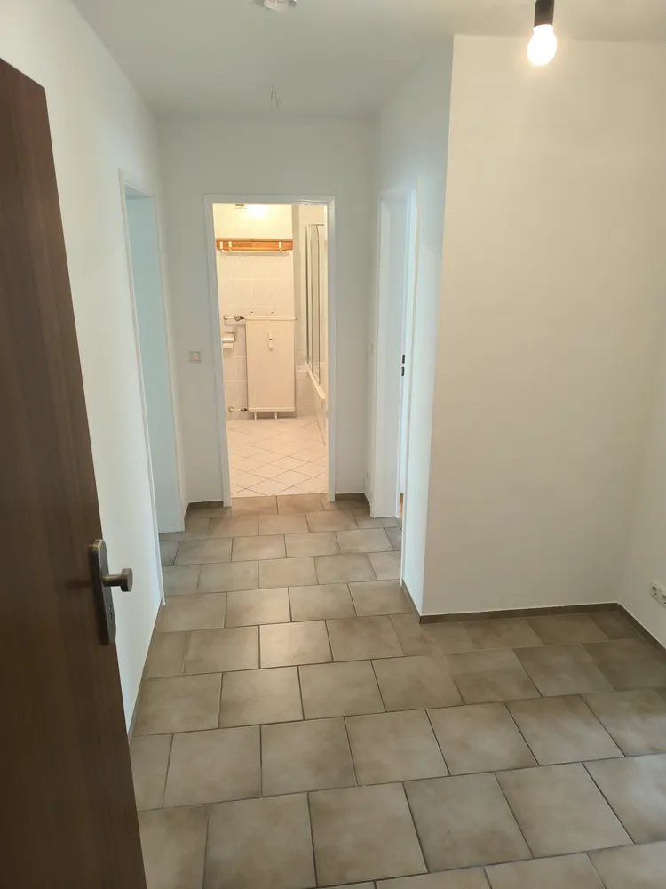2 room apartment with 65 m² in Fürstenfeldbruck – Photo 5