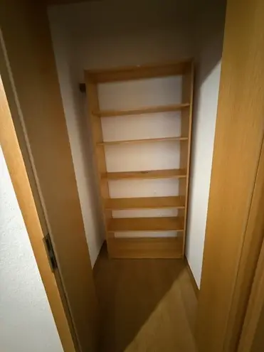 2 Zimmer Wohnung mit 56 m² in Wiesbaden – Bild 12