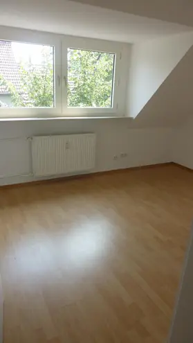 3 Zimmer Wohnung mit 68 m² in Essen – Bild 5