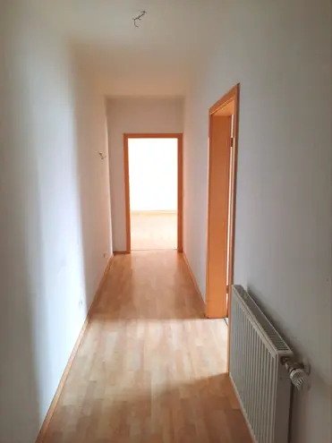 2 Zimmer Wohnung mit 61 m² in Gelsenkirchen – Bild 10