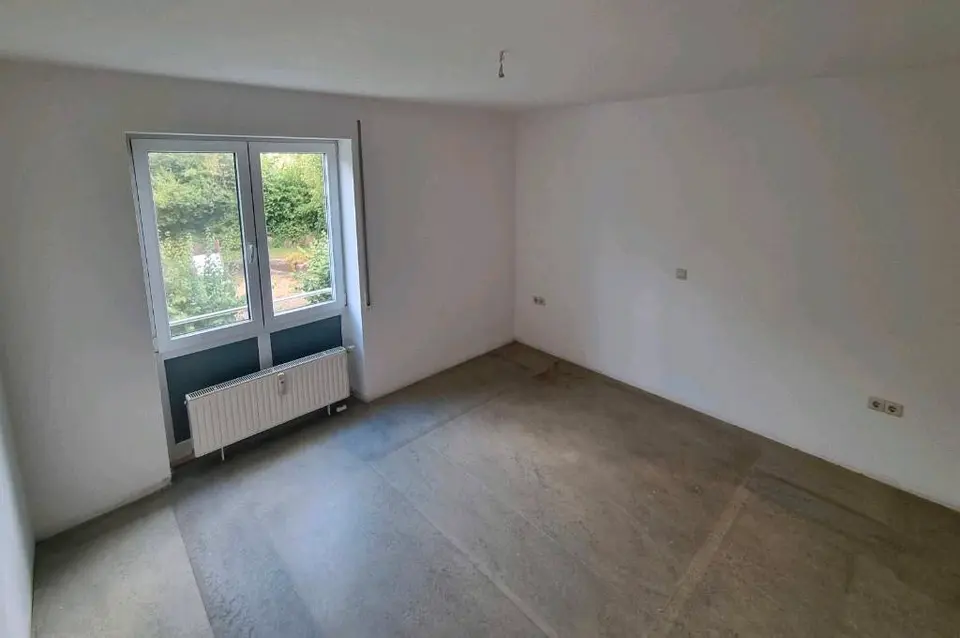 4 Zimmer Wohnung mit 85 m² in Freital – Bild 5