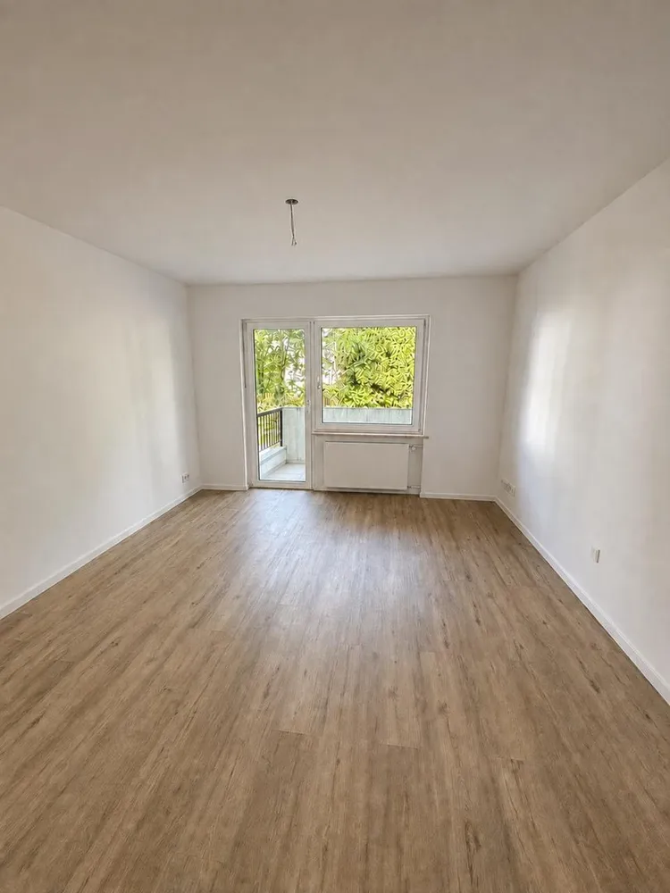 1 Zimmer Wohnung mit 23 m² in München – Bild 7