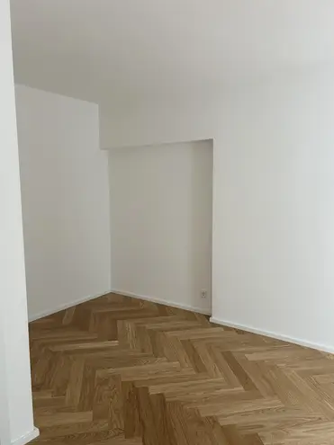 1 Zimmer Wohnung mit 33 m² in Stuttgart – Bild 4