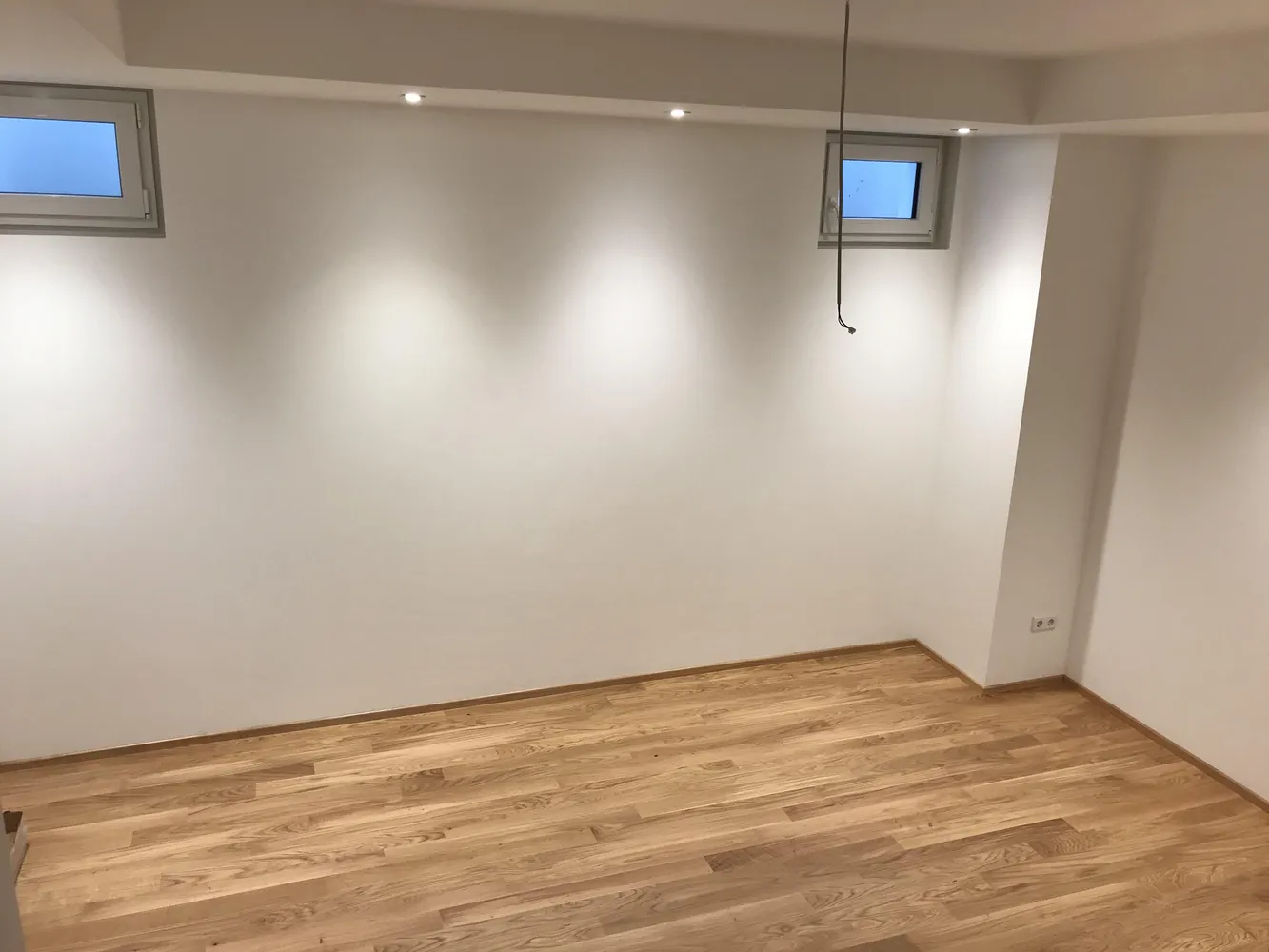 4 Zimmer Haus mit 151 m² in Erlangen – Bild 2