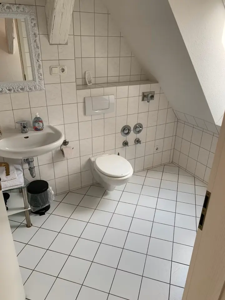 2 Zimmer Wohnung mit 82 m² in Lutherstadt Wittenberg – Bild 10
