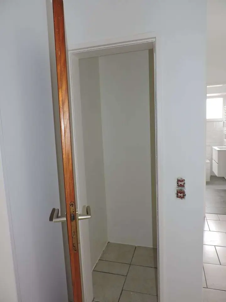 3 Zimmer Wohnung mit 91 m² in Frechen – Bild 10