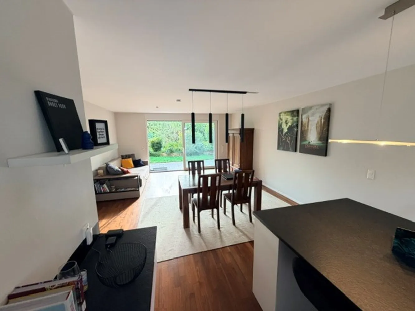 3 room apartment with 95 m² in Cologne – Photo 1