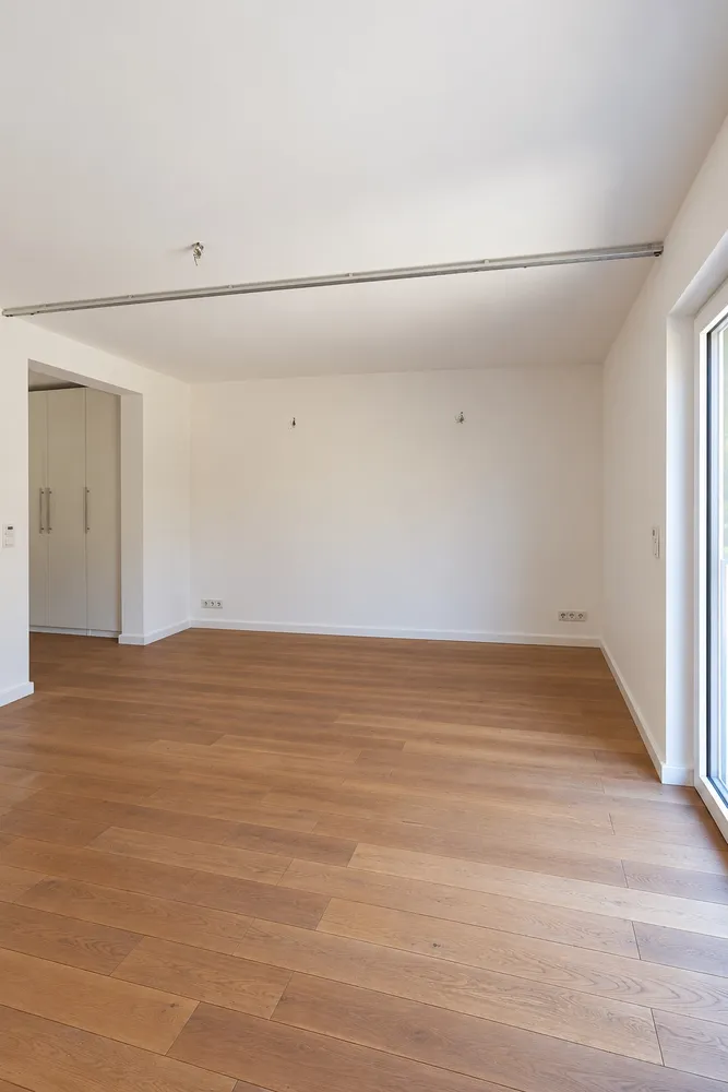 3 room apartment with 156 m² in Neu-Isenburg – Photo 2