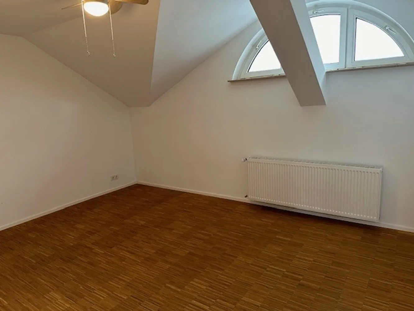 4 Zimmer Wohnung mit 125 m² in Wiesbaden – Bild 9