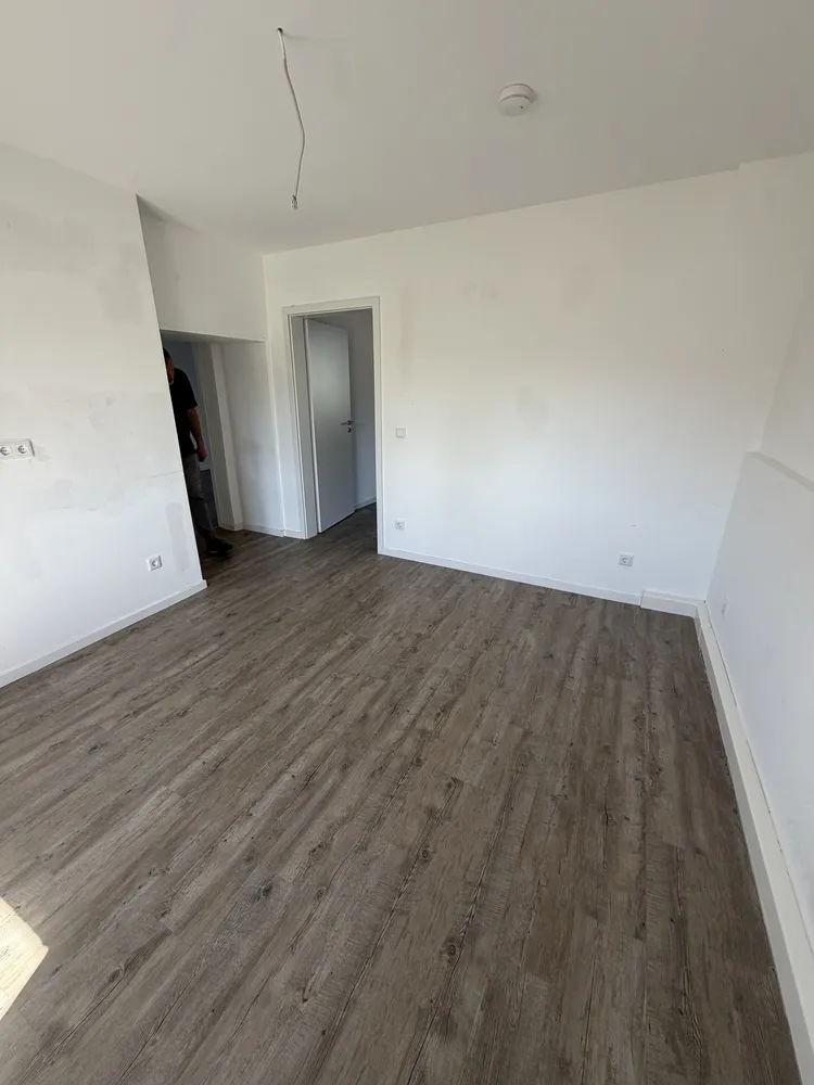 2 Zimmer Wohnung mit 62 m² in Dortmund – Bild 4