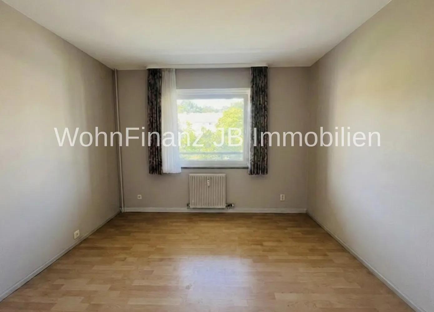 3 Zimmer Wohnung mit 73 m² in Braunschweig – Bild 4