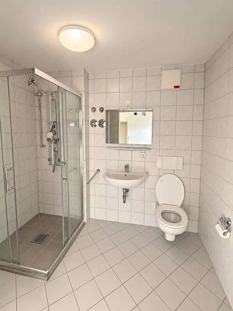 2 Zimmer Wohnung mit 52 m² in Chemnitz – Bild 3