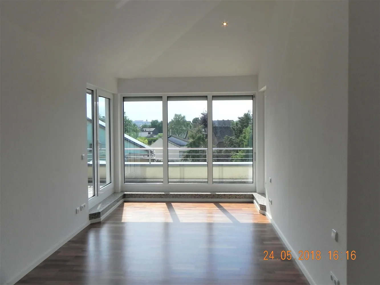 3 Zimmer Wohnung mit 116 m² in Mönchengladbach – Bild 7
