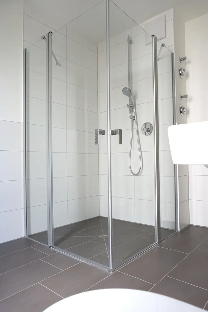 3 Zimmer Wohnung mit 81 m² in Frankfurt am Main – Bild 10