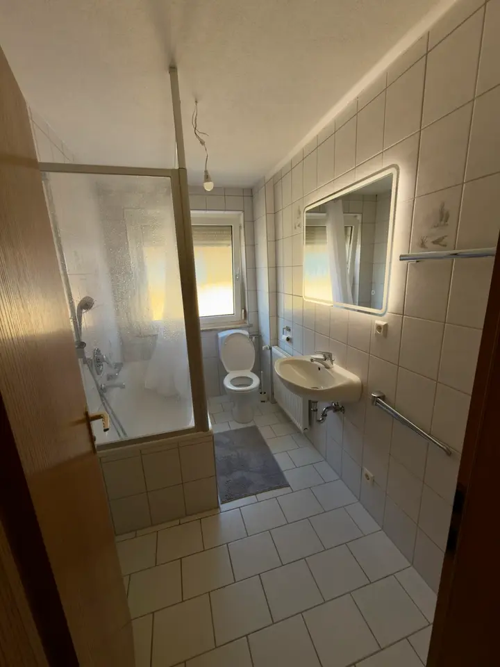 3 Zimmer Wohnung mit 65 m² in Kirchheim unter Teck – Bild 5