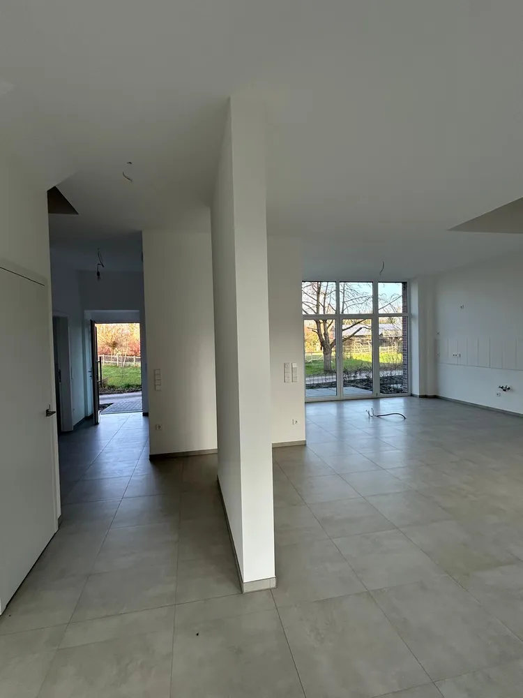 5 room house with 180 m² in Münster – Photo 7