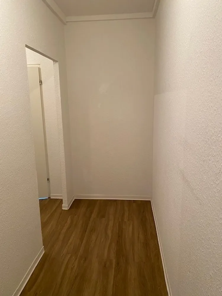 2 Zimmer Wohnung mit 51 m² in Dresden – Bild 5